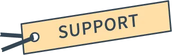 support
