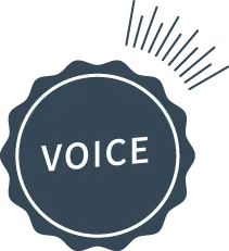 VOICE
