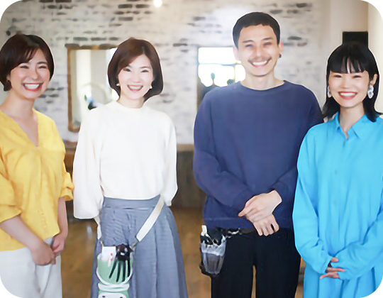 お知らせタイトルが入ります