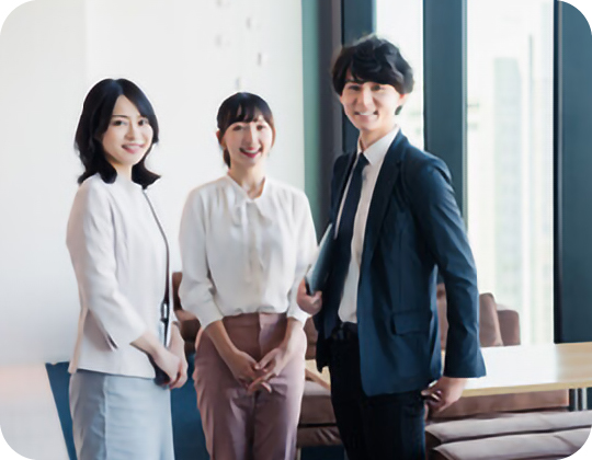お知らせタイトルが入ります